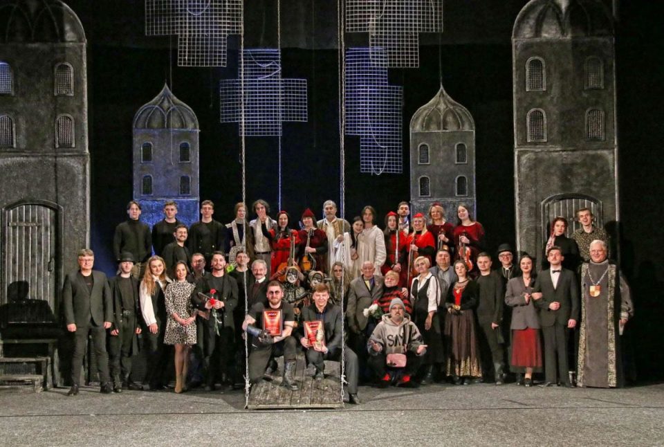 481243034 10019023454777864 5829742357754526637 N