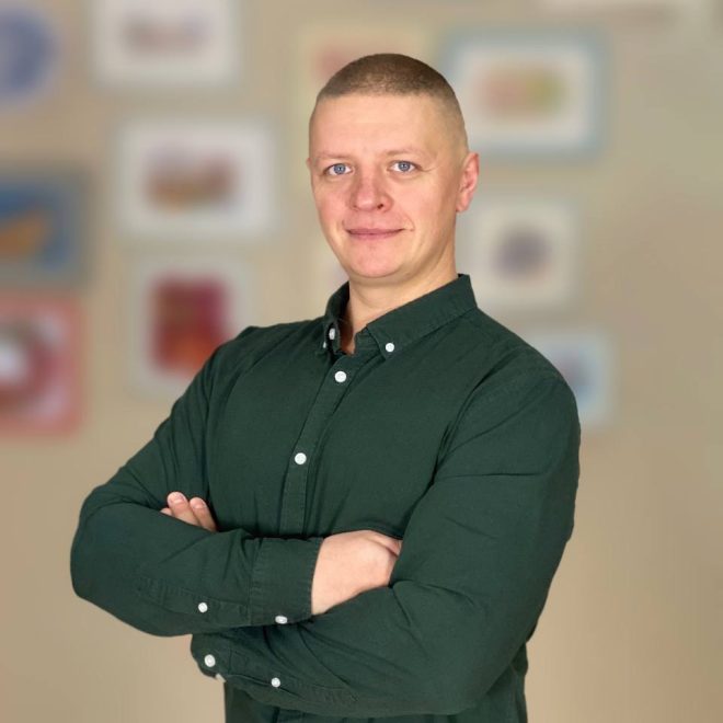 Пилип Гришин