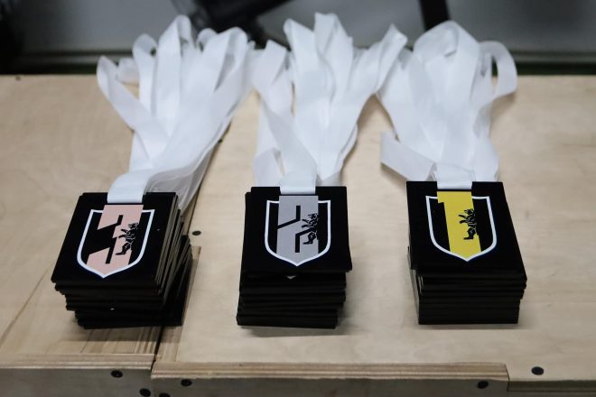 484518538 590838150611497 1499004525374669501 N