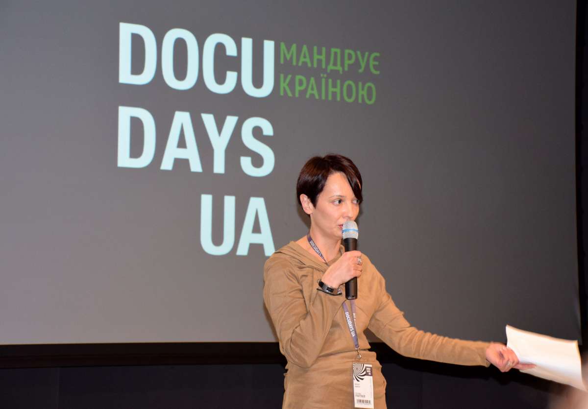 комітет медичної допомоги в Закарпатті (19)