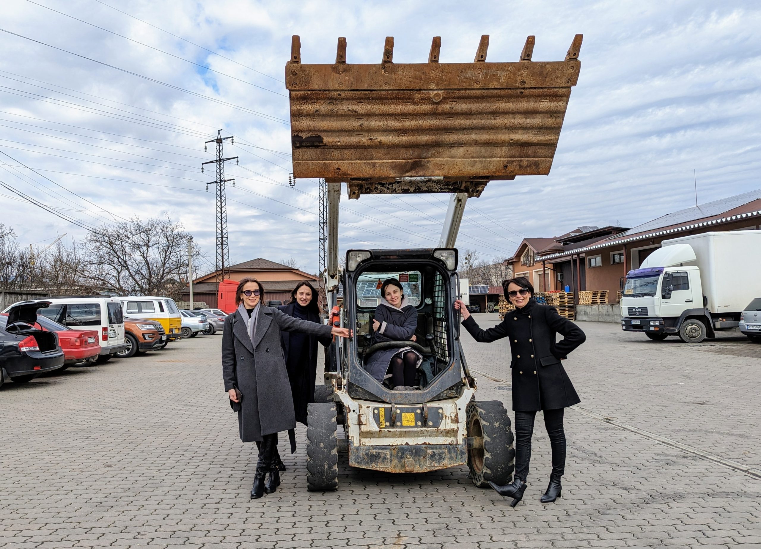 комітет медичної допомоги в Закарпатті (21)