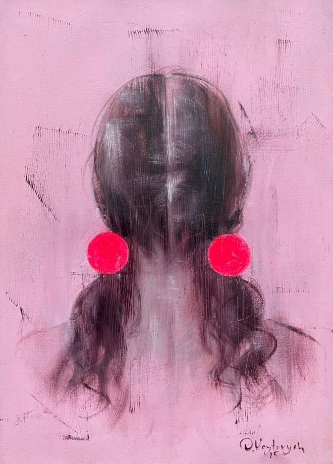 Sakura Contemporary1