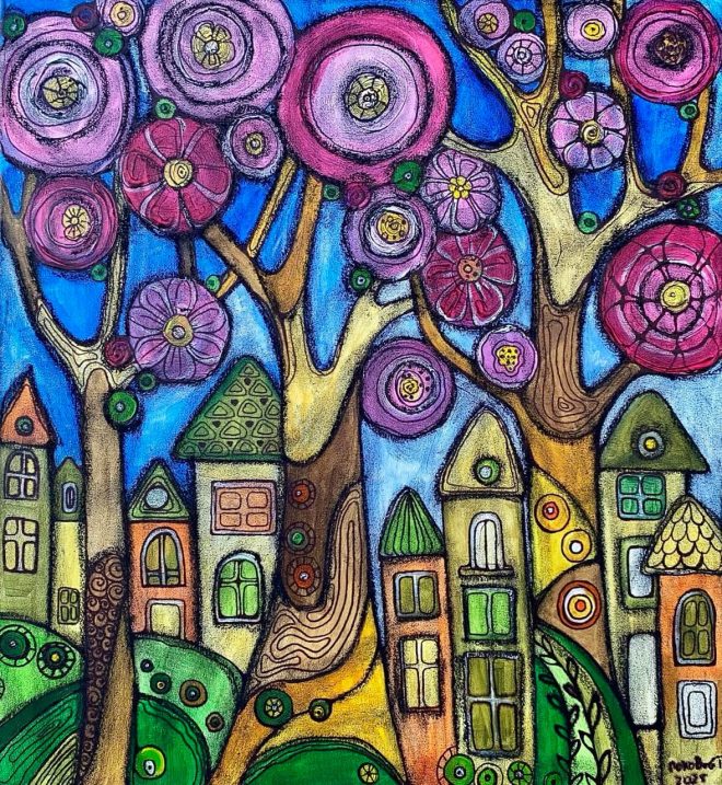 Sakura Contemporary3