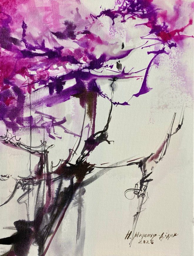 Sakura Contemporary4