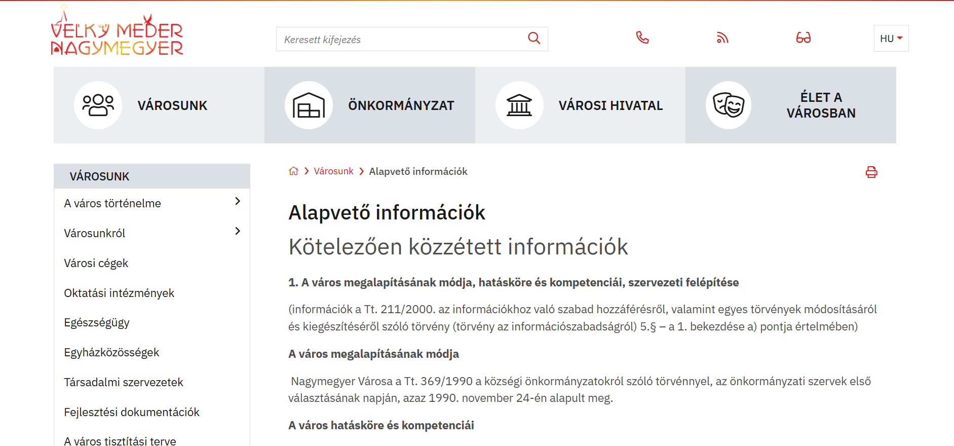 мовна доступність Закарпаття (1)
