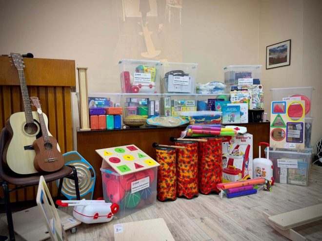 Psyholohija V Likarni12