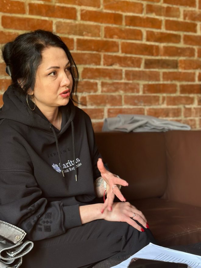 Whatsapp Image 2025 04 04 At 10.46.08 52bd9b1e