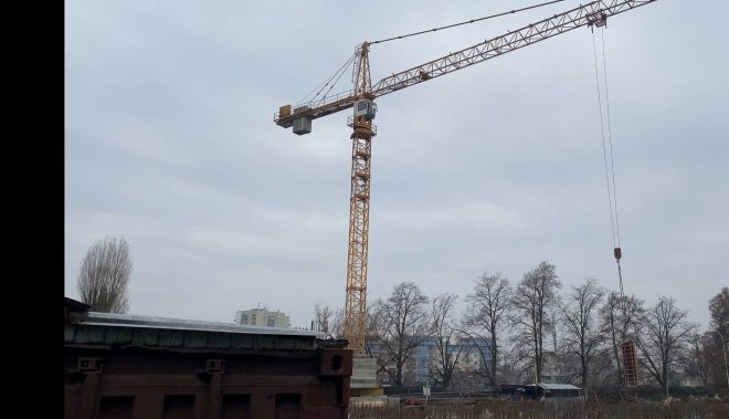 488461726 9556406794444164 4129977715267484374 N