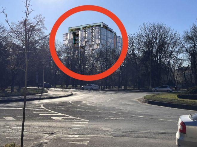 489250657 9556440894440754 4844803124549805551 N