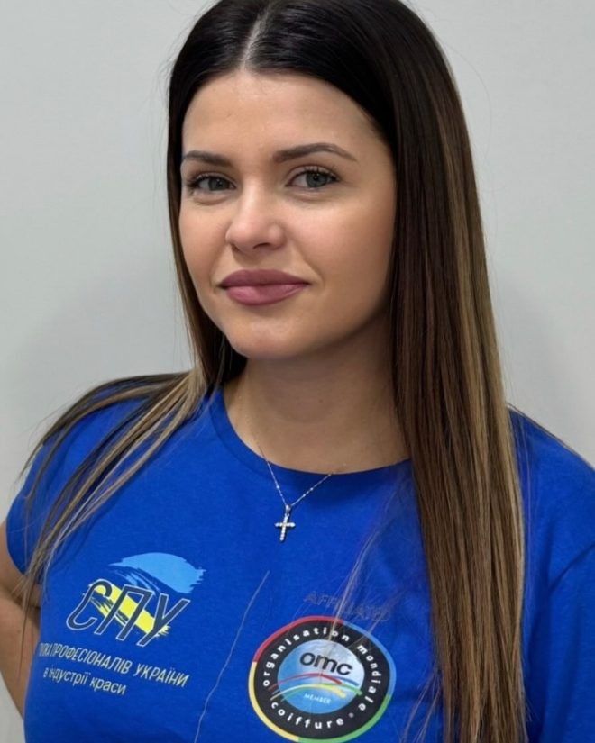 489128835 18264517729286903 6604034484379154005 N