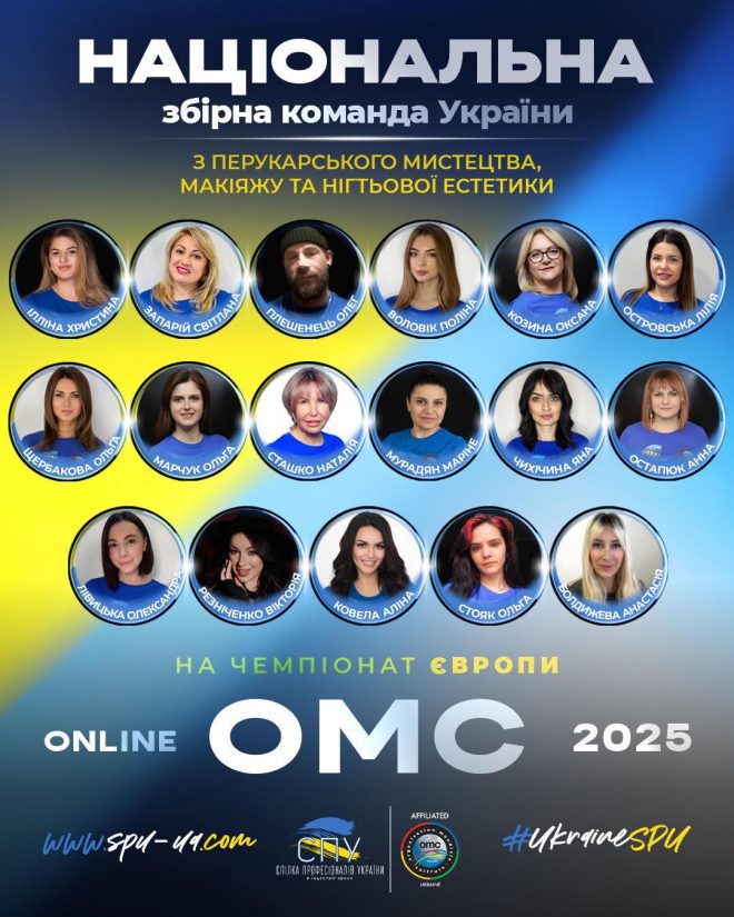 489714870 4041884096135445 6292701020483120160 N