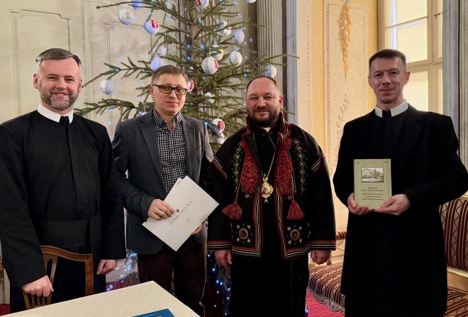 Volodymyr Moroz 6