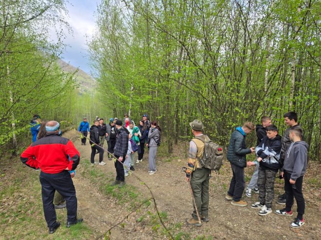 Зображення Whatsapp, дата 2025 04 28 о 10.37.53 83b88386