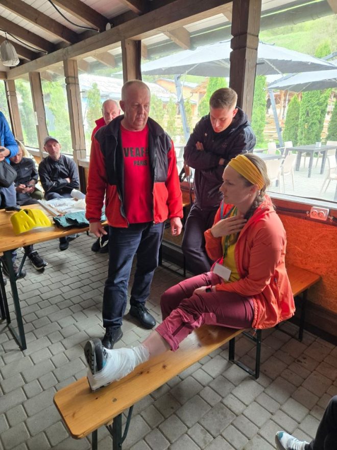 Зображення Whatsapp, дата 2025 04 28 о 10.37.54 Db22d5ea