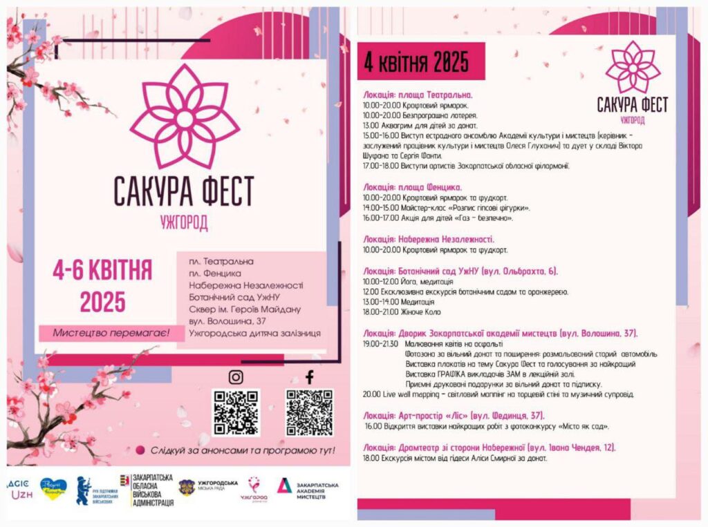 - Закарпатський Кореспондент