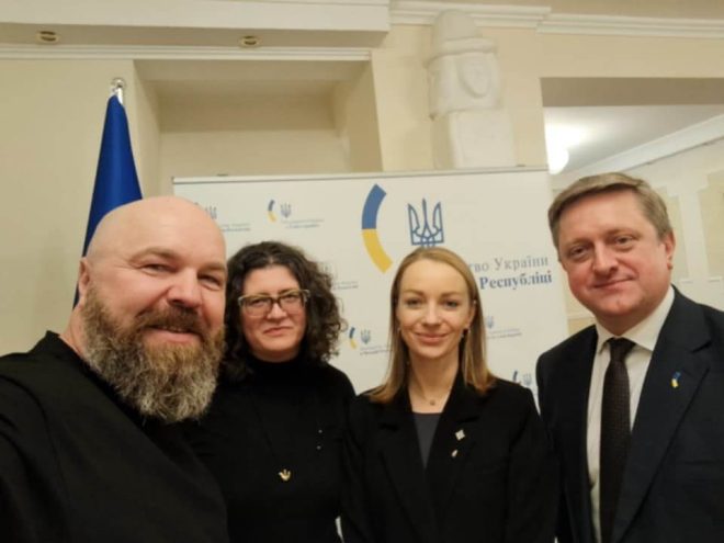 Світ книги Товтин1