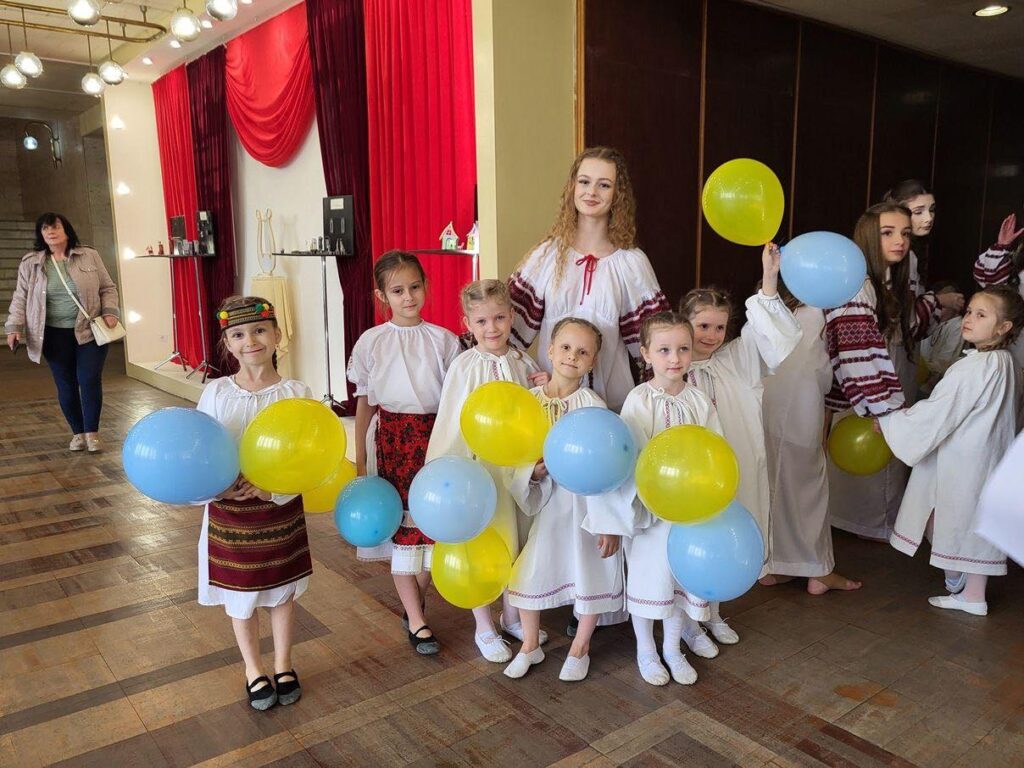 - Закарпатський Кореспондент