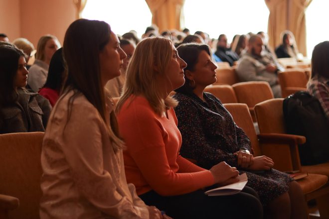 чисто.де ГоРеКа12