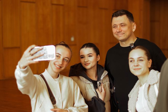 чисто.де ГоРеКа 11