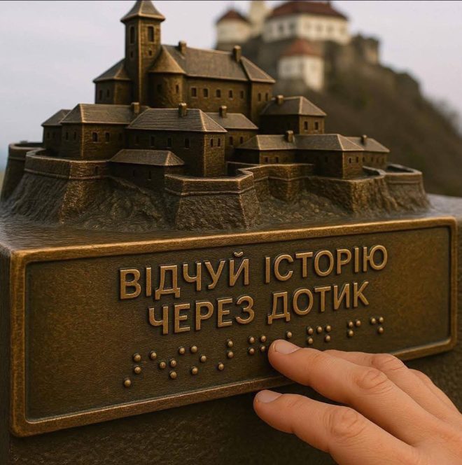 Photo 2025 06 14 16 24 27