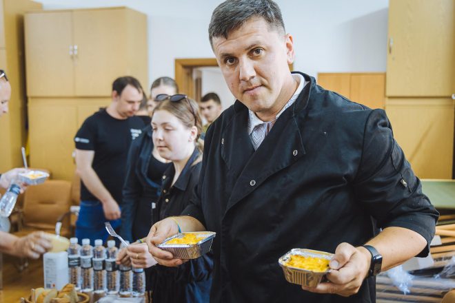 Смак Ужгорода8