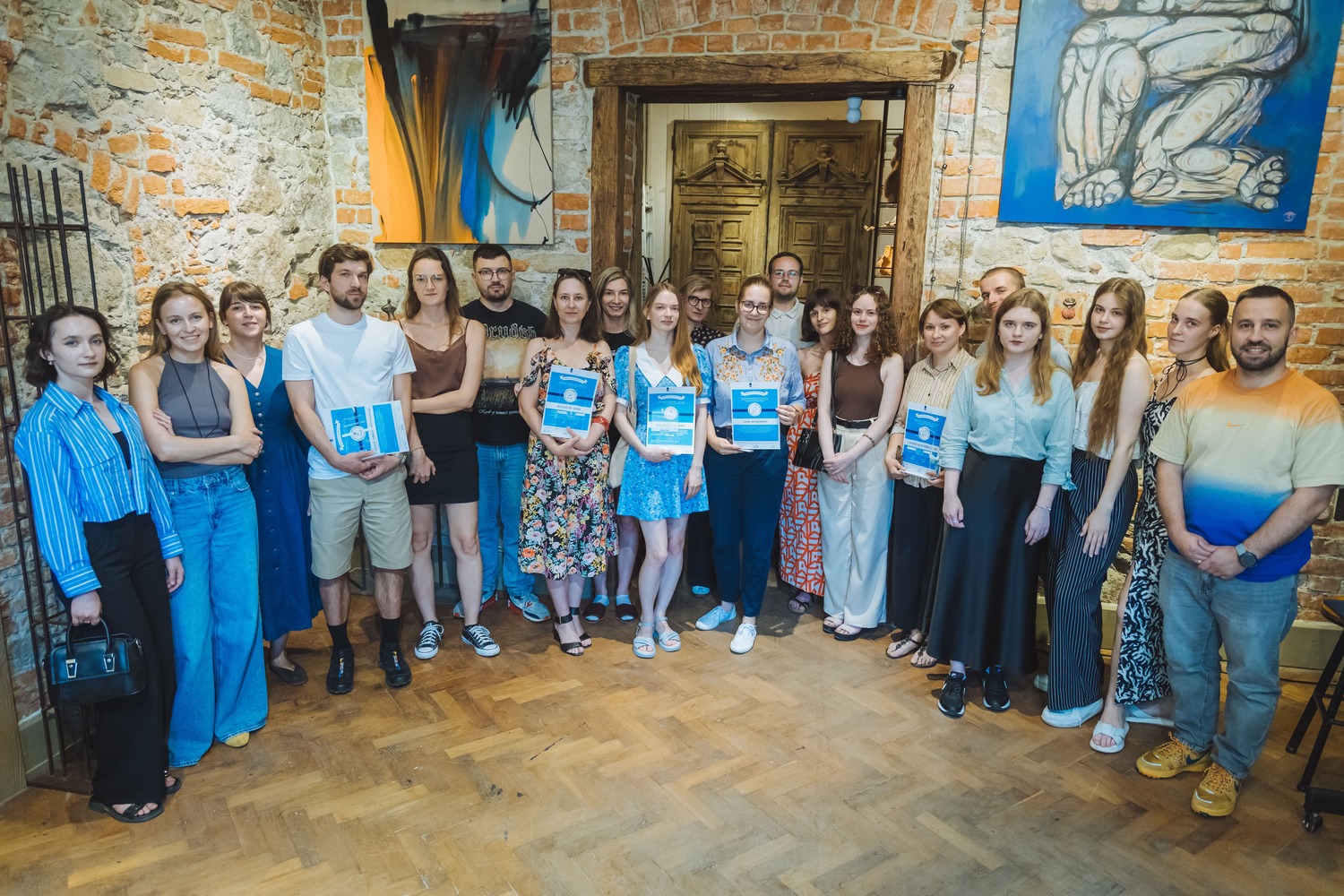 журналістський конкурс (2)