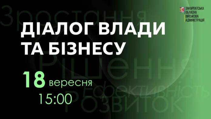 55022947012206698034346553966694007125022374n_68c931b632a23
