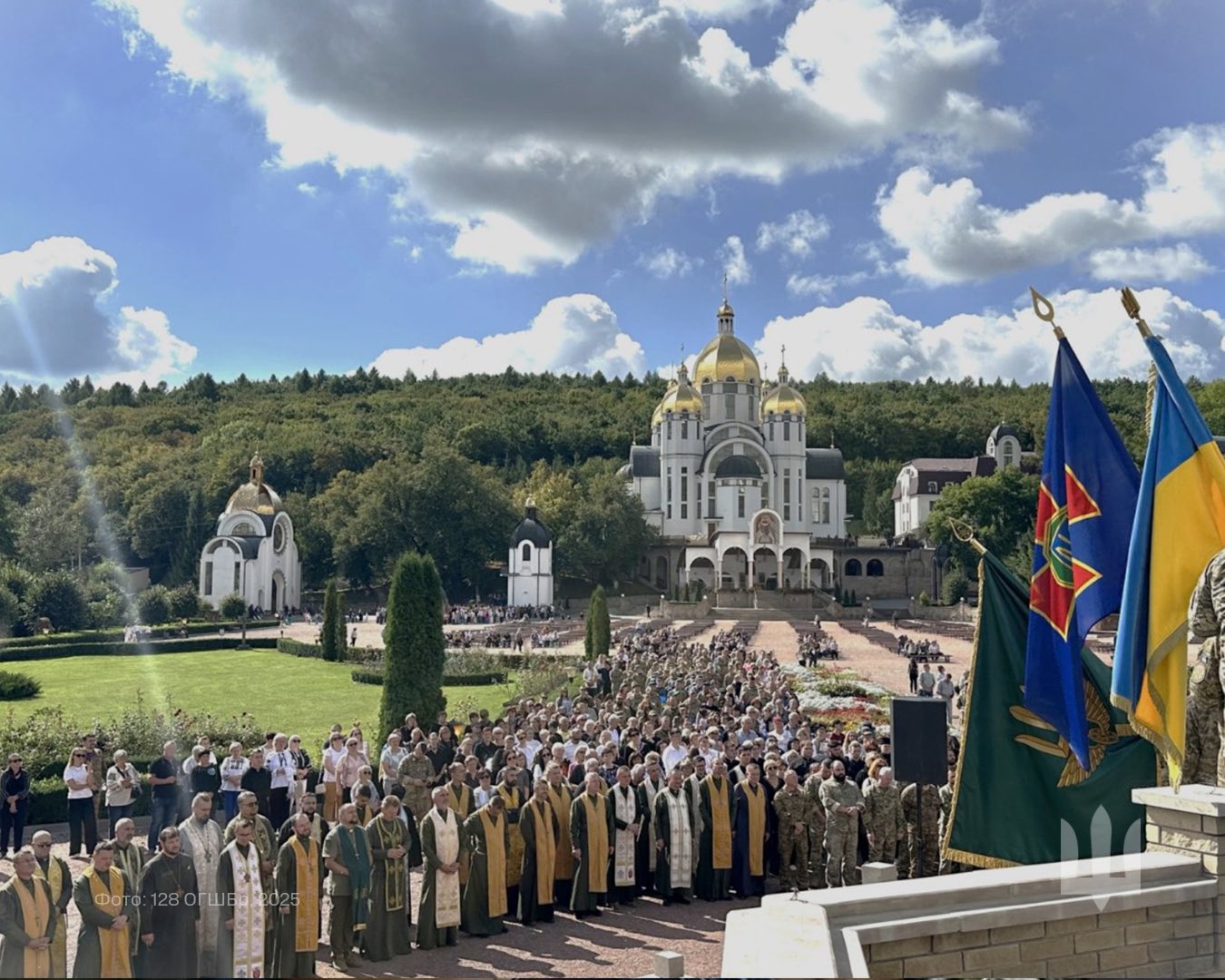 Іршавський підприємець сплатить 135 тисяч грн штрафу - Закарпатський Кореспондент
