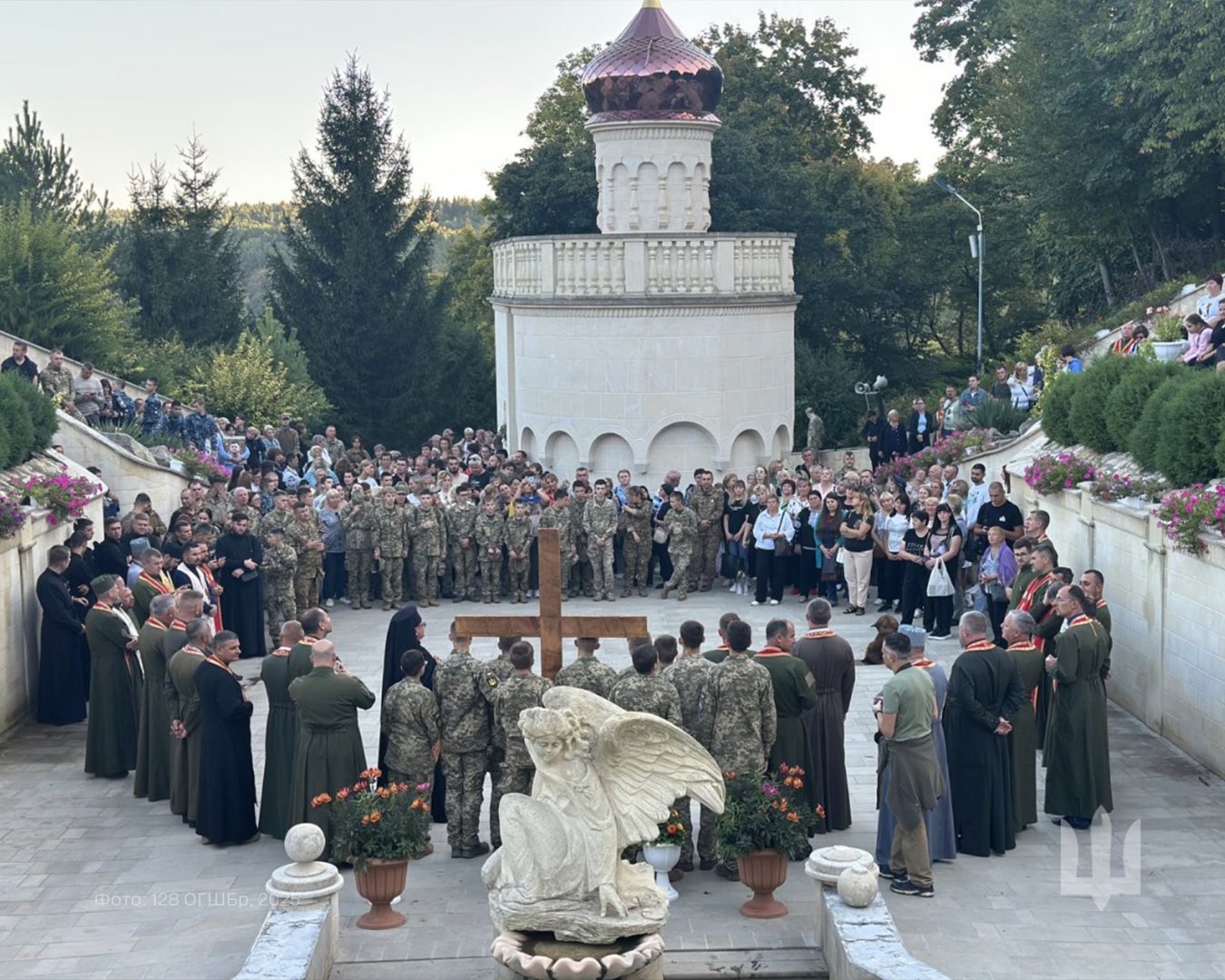 Гороскоп на 5 листопада: що чекає сьогодні на всі знаки Зодіаку - Закарпатський Кореспондент