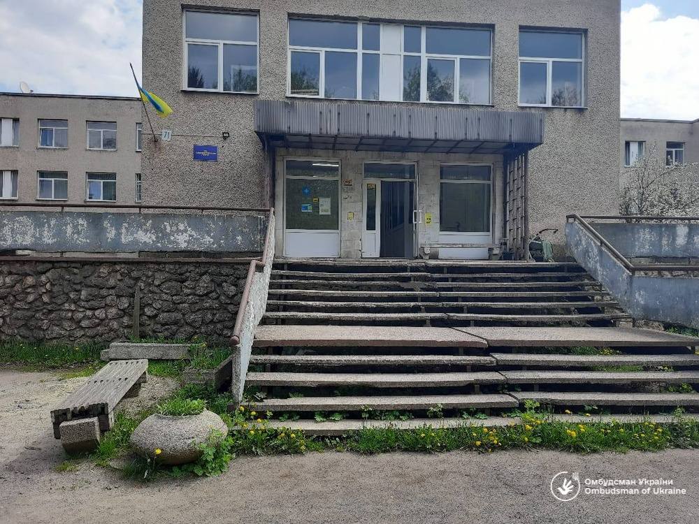 - Закарпатський Кореспондент