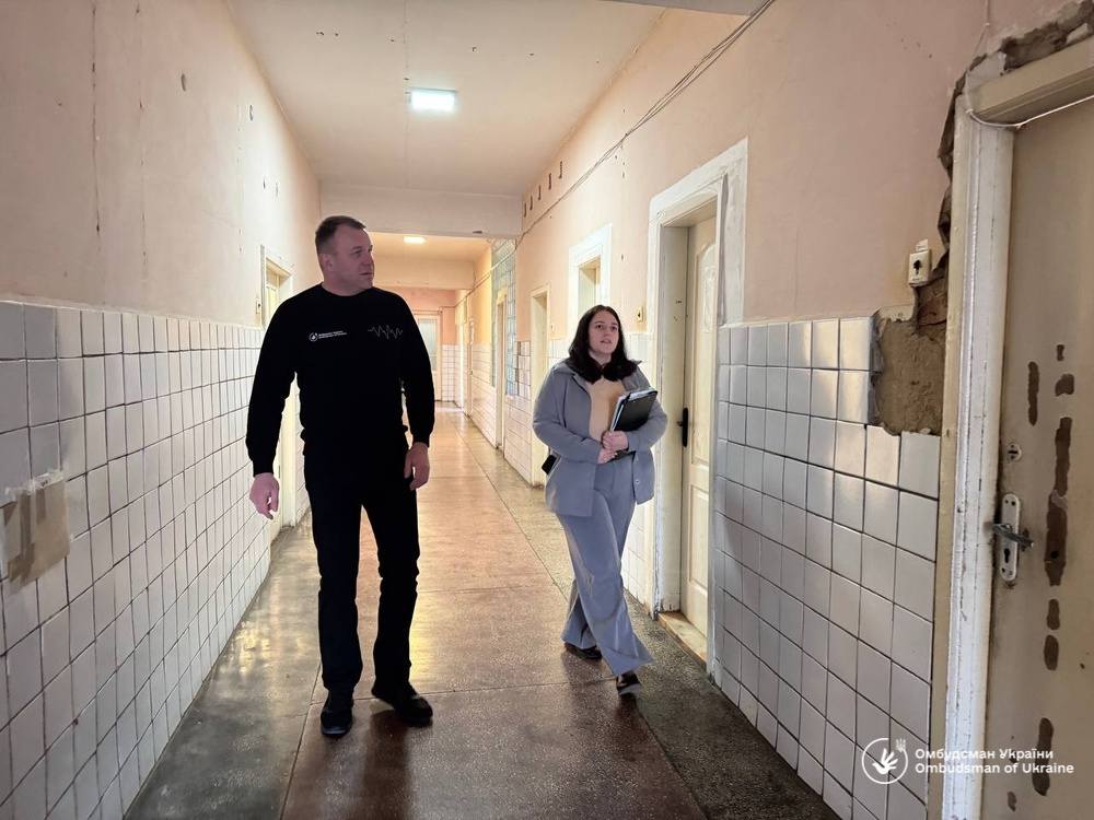 - Закарпатський Кореспондент