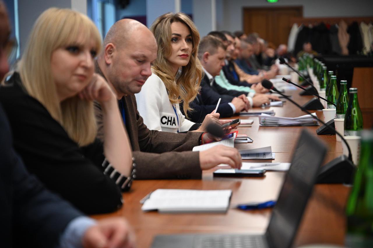 - Закарпатський Кореспондент