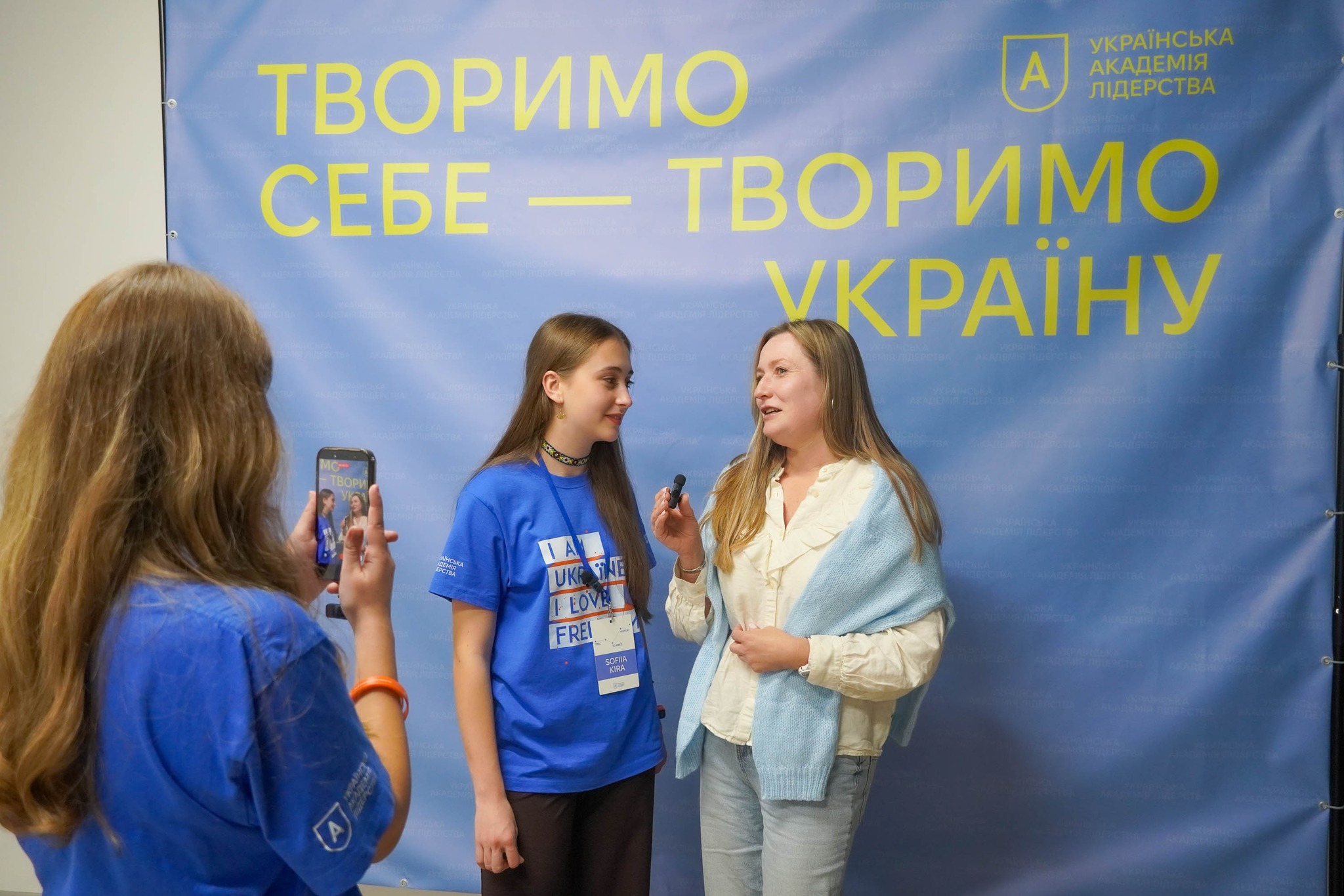 - Закарпатський Кореспондент
