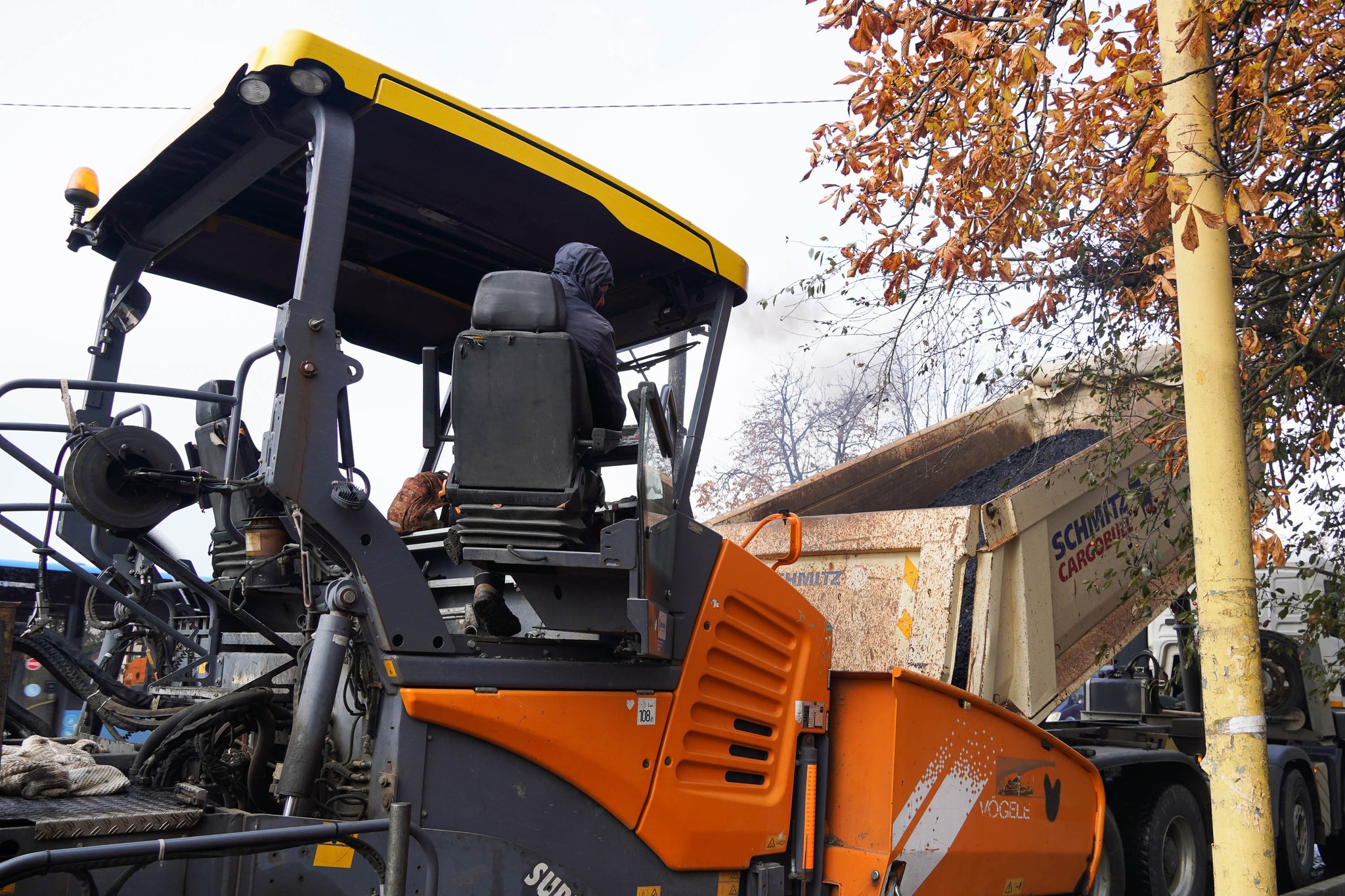 - Закарпатський Кореспондент