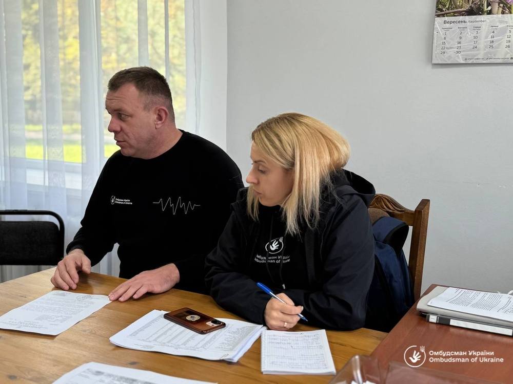 - Закарпатський Кореспондент