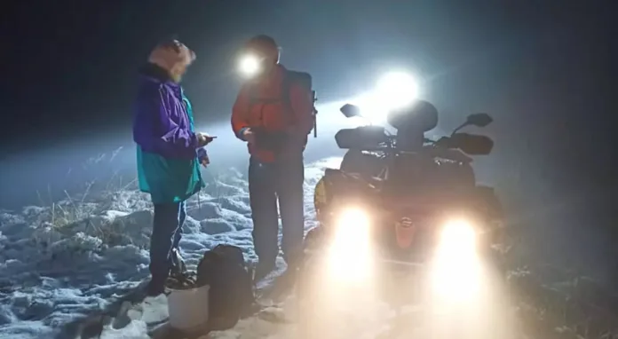 31756-1_69006e3299206