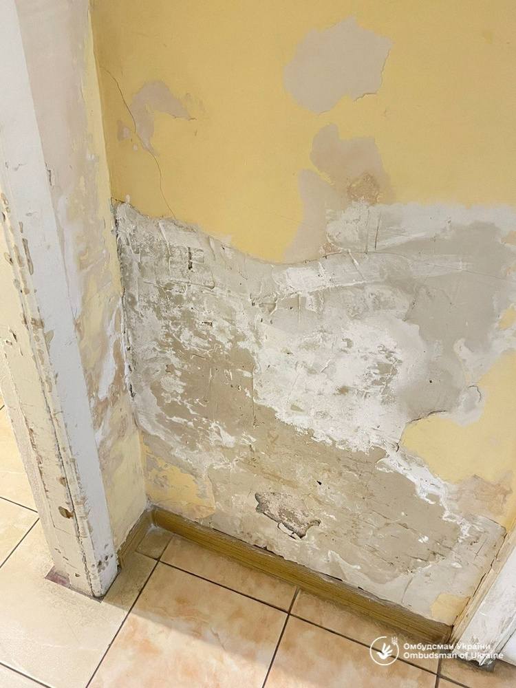 - Закарпатський Кореспондент