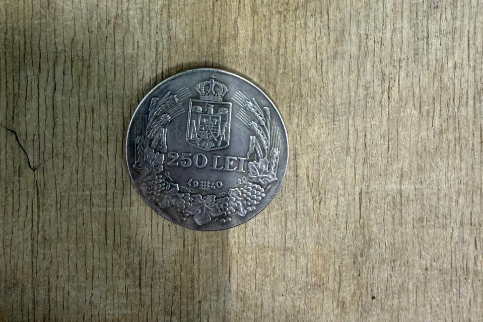 - Закарпатський Кореспондент