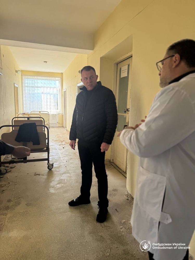 - Закарпатський Кореспондент