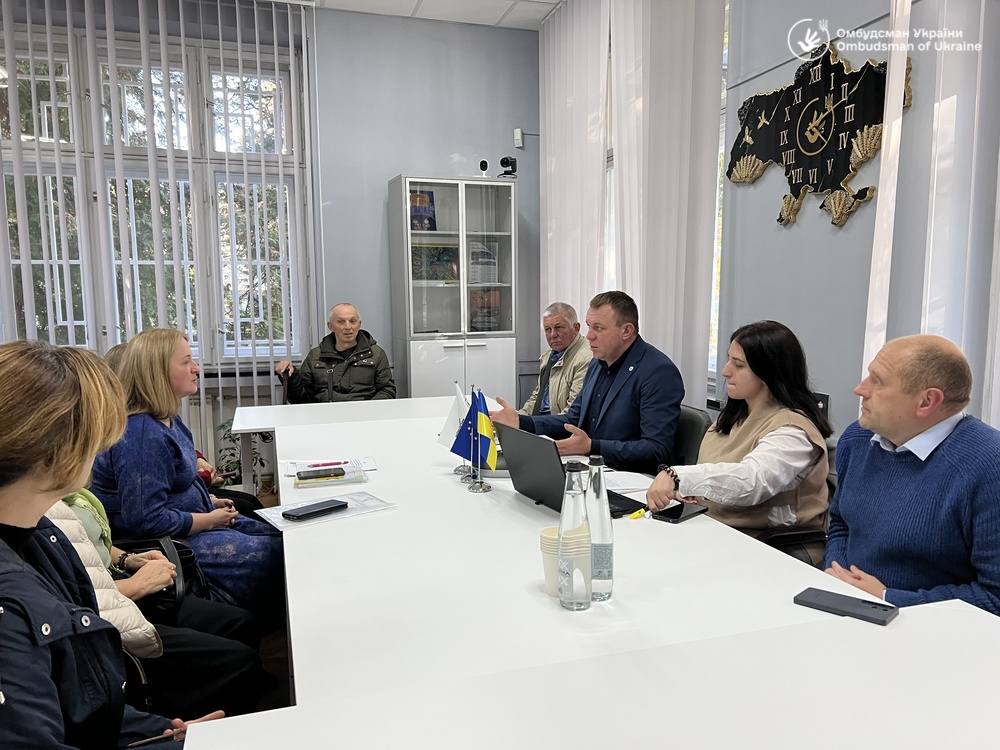 - Закарпатський Кореспондент
