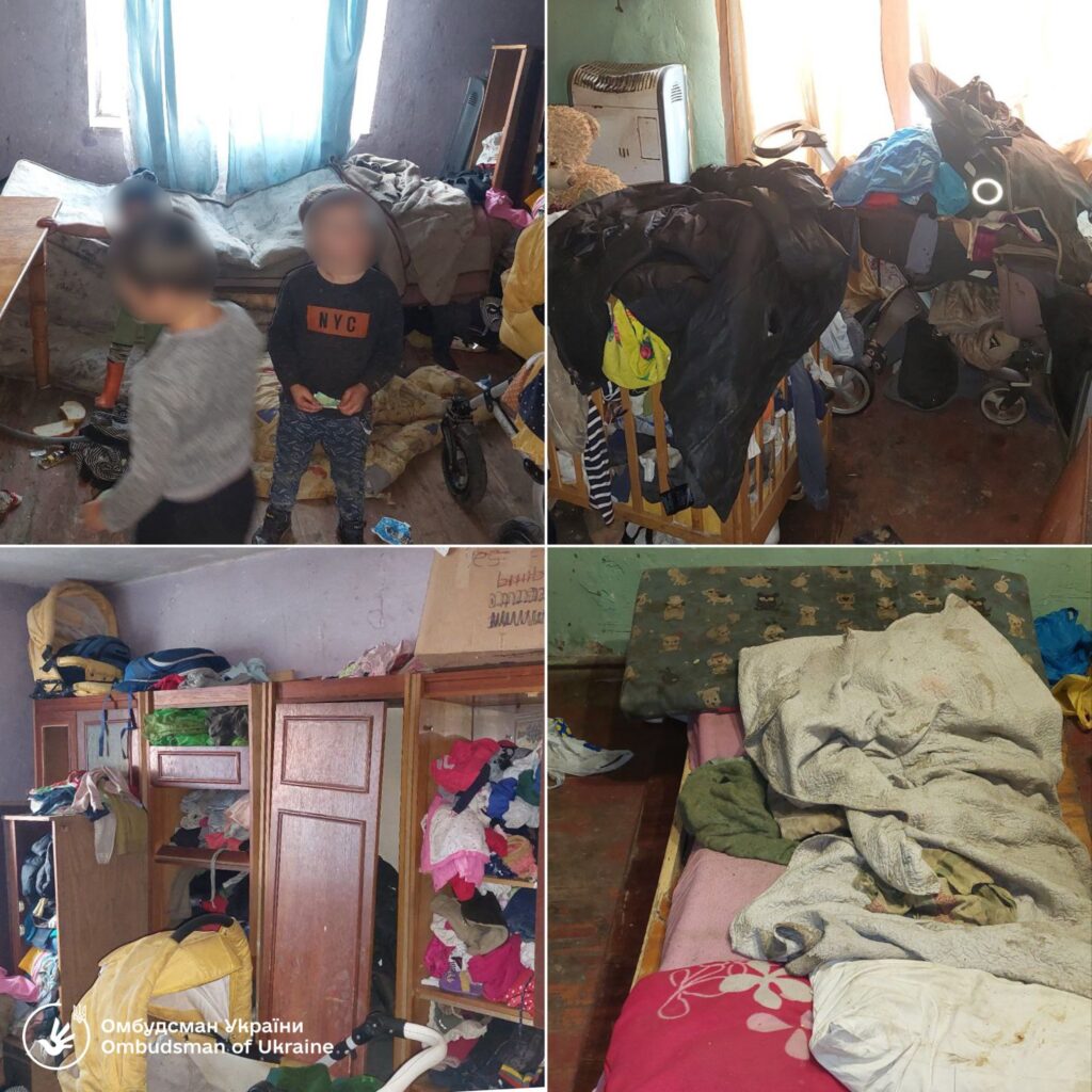 - Закарпатський Кореспондент