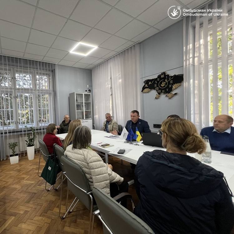 - Закарпатський Кореспондент
