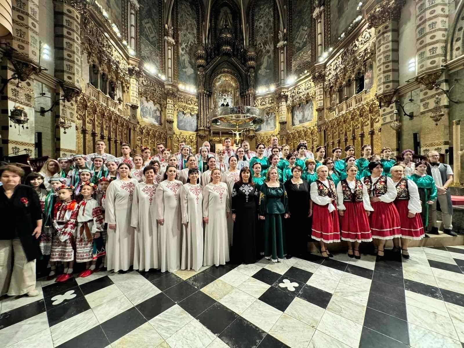 - Закарпатський Кореспондент