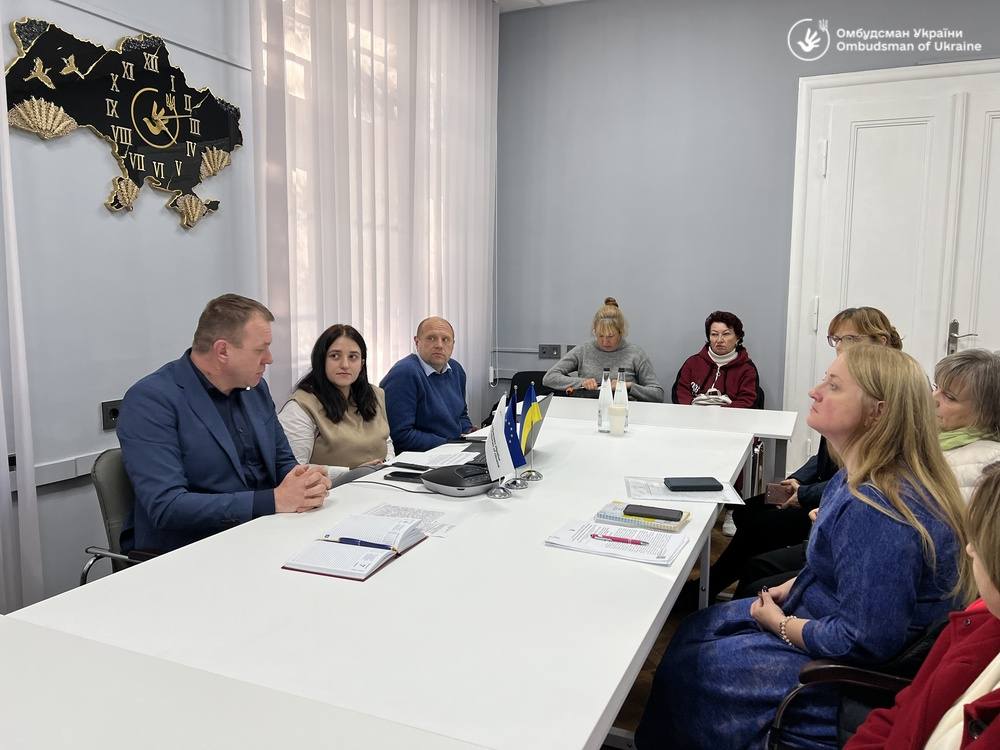 - Закарпатський Кореспондент