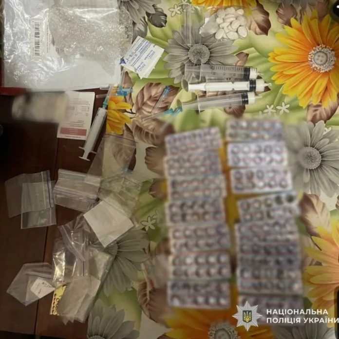 571116089_1273994024764041_5264365014477758039_n-1024x1024