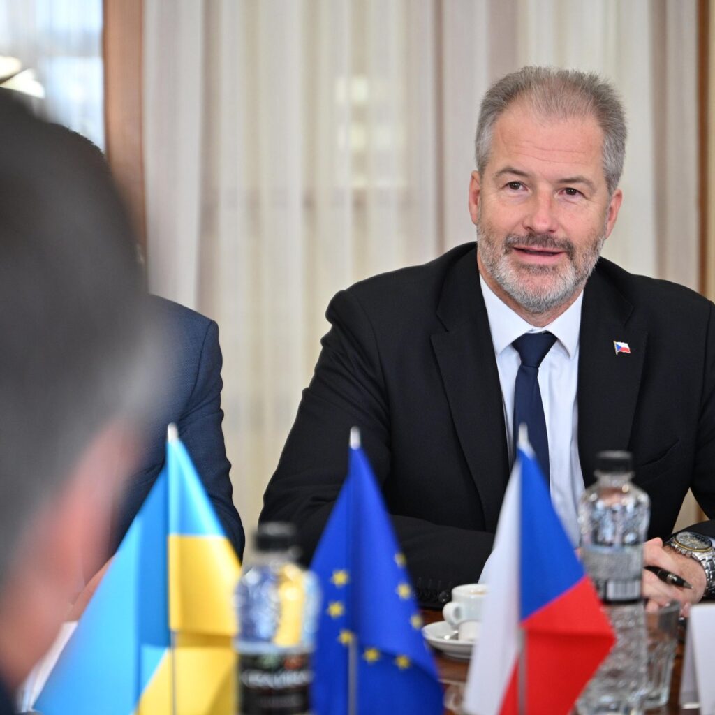 - Закарпатський Кореспондент