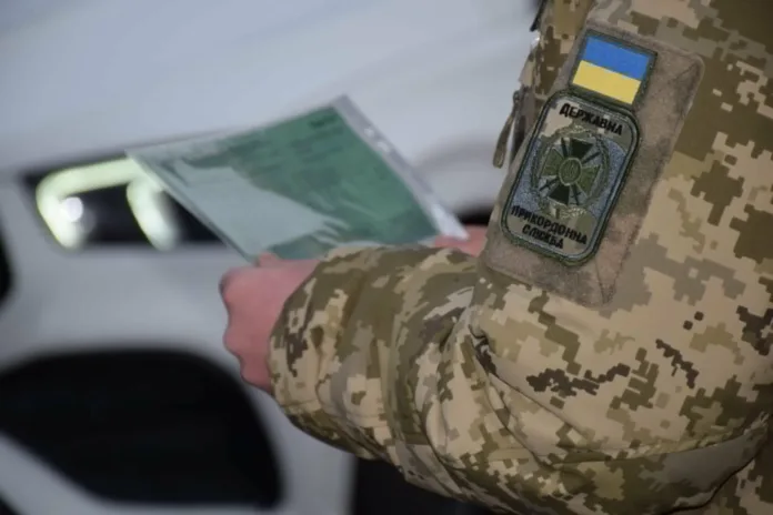 57276586411540369302400686712878319266359788n_6901e5be2fbd7