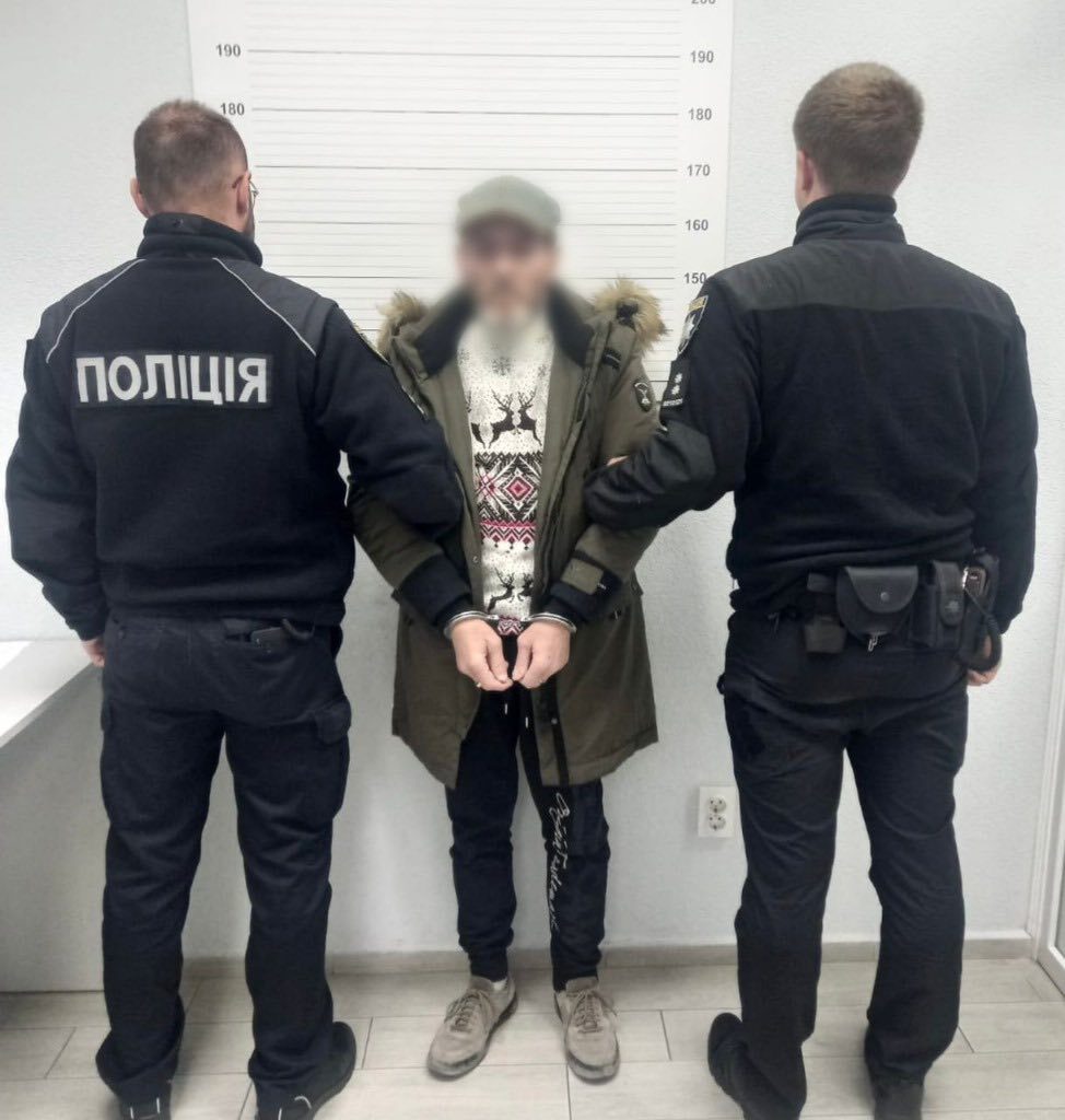 - Закарпатський Кореспондент