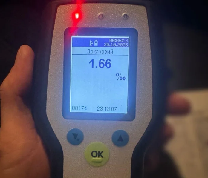 57331549812335938388023421860826546110897600n_69046111b27fe