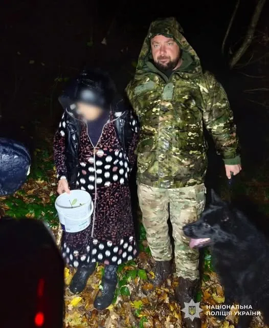 57354809212745809213720186628838165474816613n_6901d98a3962e